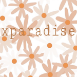 xparadise