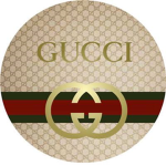 Gucci DOG