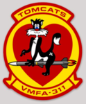 VMFA-311