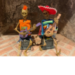 Corn boyzzzz