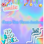 Ocean Star Dance Academy