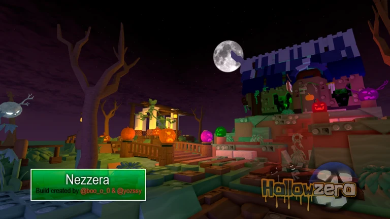 Thumbnail added