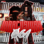 MarcusWay/NoLaw #061