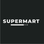 SuperMart |PLC|
