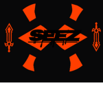 Seez