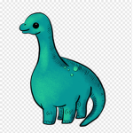 like a dino! please help