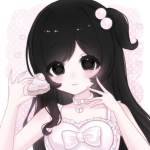 .blush
