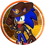 Team Sheriff