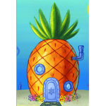 #Bikini_Bottom