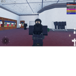 us army fort summer