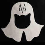 The Faceless Family