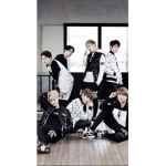 ArMy BTS#slay