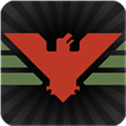 [NEW!] Rank Manager