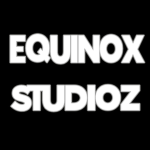 Equinox Studioz