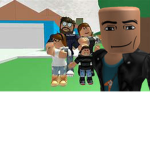 Skye's Fanbase Group!