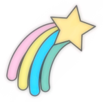 .Starlight Fashion co.