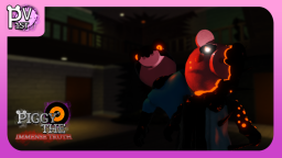 Świnka: Niezwykła prawda