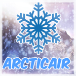 ArcticAir