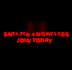 Shelter 4 Homeless