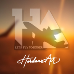 Herdani Air Group Thumbnail