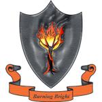 House Marband