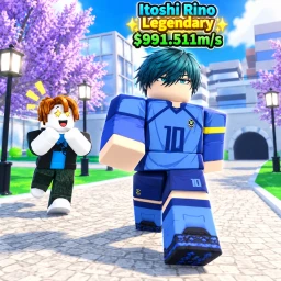 My Anime School icon