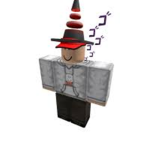 SimonPlayArmy