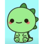 GET KORBLOX FOR FREE