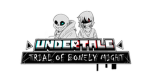 Undertale: Trial Of Bonely Might