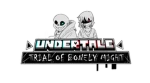 Undertale: Trial Of Bonely Might Group Thumbnail