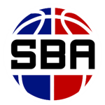 Sunset's Basketball Association