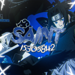 Saint †