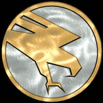 Global Defense Initiative {GDI}
