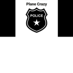 Plane Crazy P.D
