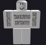 TEAM BL7RRYK8D JOIN TODAY!1!1!1