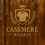 Caskmere Reserve