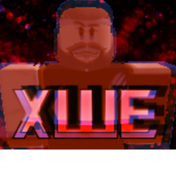 XWE press confrence place