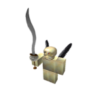 Club Skelly