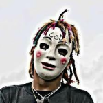 Masked-Killas