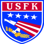 US 7th Fleet Military Police