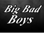 Big Bad Boys (BBB)