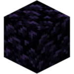 Obsidian | ZO ぞ Main