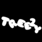 Skelly crew