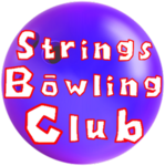 Strings Bowling Club