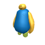 .........oof........