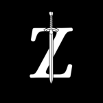 Z Force | ZF