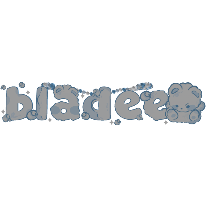 bladee