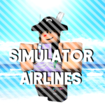 Simulator Airlines