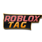 ROBLOX Tag
