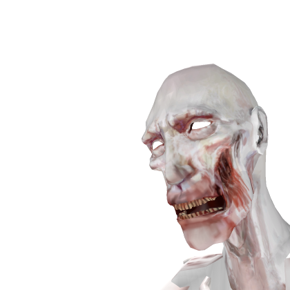 SCP-096.